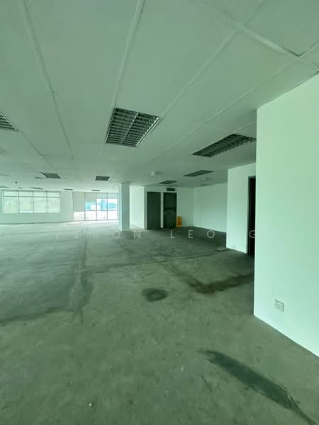 Office for Rent in Petaling Jaya (Selangor) - Veron Leong - Interior - PropertyGuru.com.my