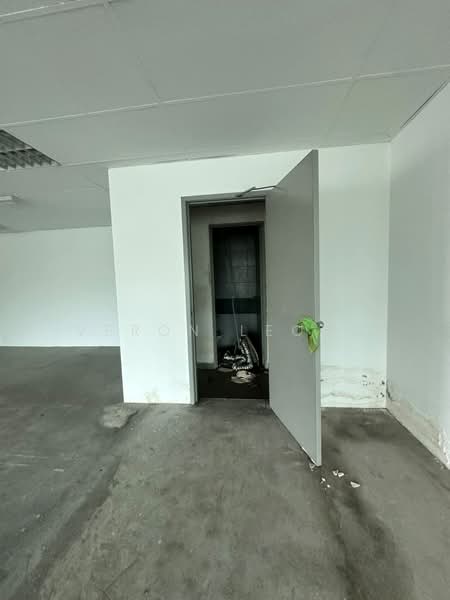 Office for Rent in Petaling Jaya (Selangor) - Veron Leong - Interior - PropertyGuru.com.my