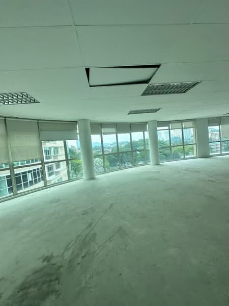 Office for Rent in Petaling Jaya (Selangor) - Veron Leong - Interior - PropertyGuru.com.my