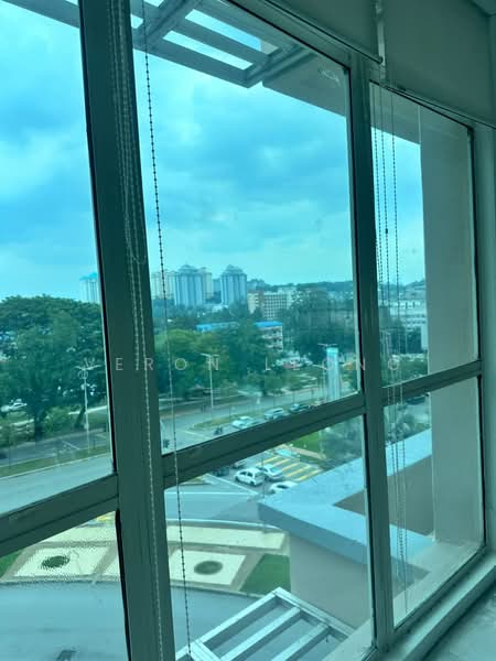 Office for Rent in Petaling Jaya (Selangor) - Veron Leong - View - PropertyGuru.com.my