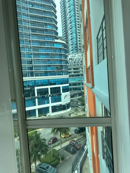 Office for Rent in Petaling Jaya (Selangor) - Veron Leong - Exterior - PropertyGuru.com.my