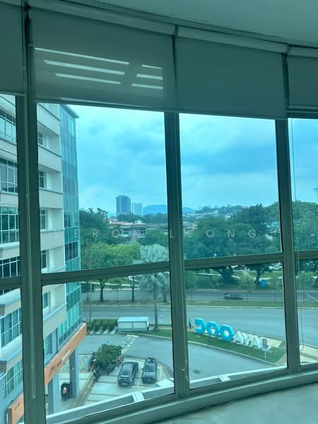Office for Rent in Petaling Jaya (Selangor) - Veron Leong - View - PropertyGuru.com.my
