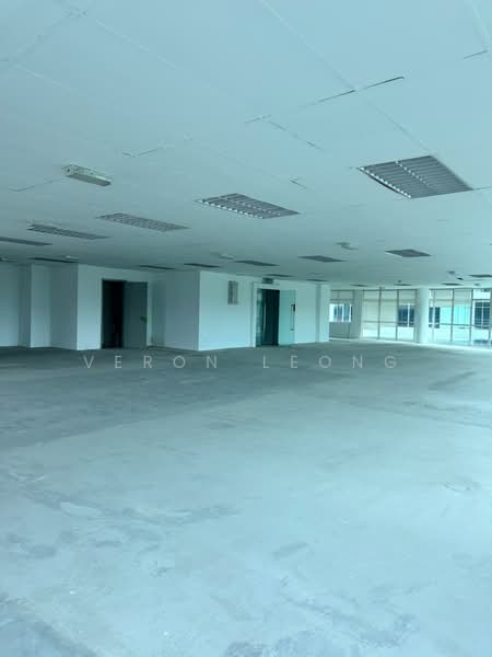Office for Rent in Petaling Jaya (Selangor) - Veron Leong - Interior - PropertyGuru.com.my