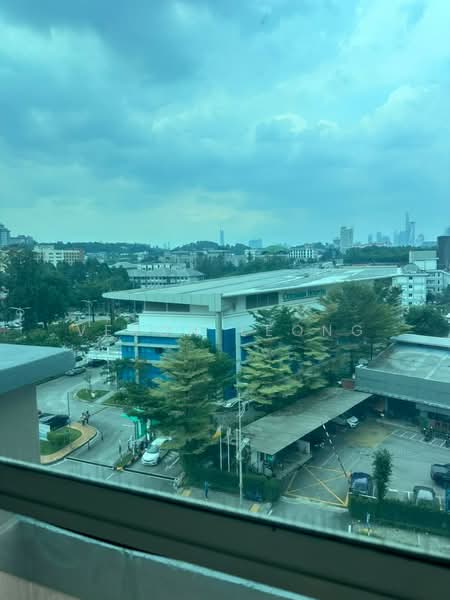 Office for Rent in Petaling Jaya (Selangor) - Veron Leong - Exterior - PropertyGuru.com.my