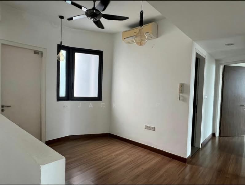Service Residence for Sale at Aragreens - Jack Yap - Interior - PropertyGuru.com.my