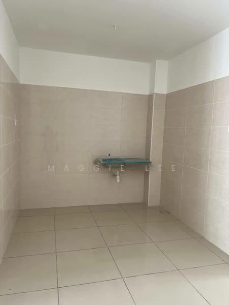 2-storey Terraced House for Rent in Johor Bahru (Johor) - Maggie Lee - PropertyGuru.com.my