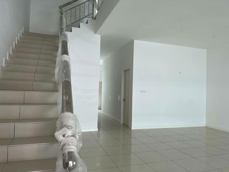 2-storey Terraced House for Rent in Johor Bahru (Johor) - Maggie Lee - PropertyGuru.com.my