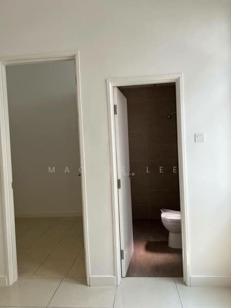 2-storey Terraced House for Rent in Johor Bahru (Johor) - Maggie Lee - PropertyGuru.com.my