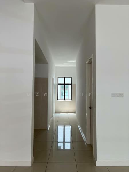 2-storey Terraced House for Rent in Johor Bahru (Johor) - Maggie Lee - PropertyGuru.com.my