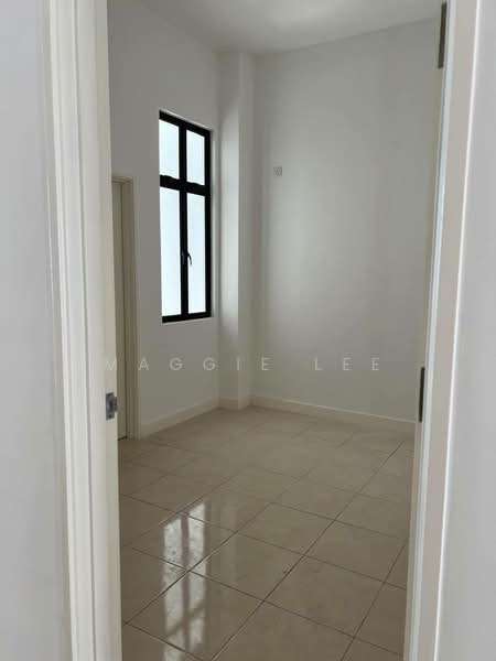 2-storey Terraced House for Rent in Johor Bahru (Johor) - Maggie Lee - PropertyGuru.com.my