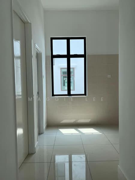 2-storey Terraced House for Rent in Johor Bahru (Johor) - Maggie Lee - PropertyGuru.com.my