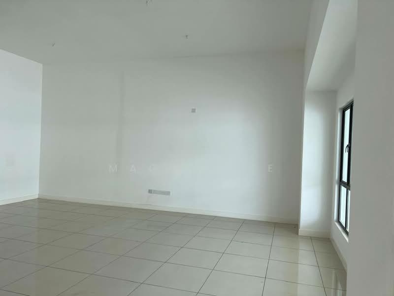 2-storey Terraced House for Rent in Johor Bahru (Johor) - Maggie Lee - PropertyGuru.com.my
