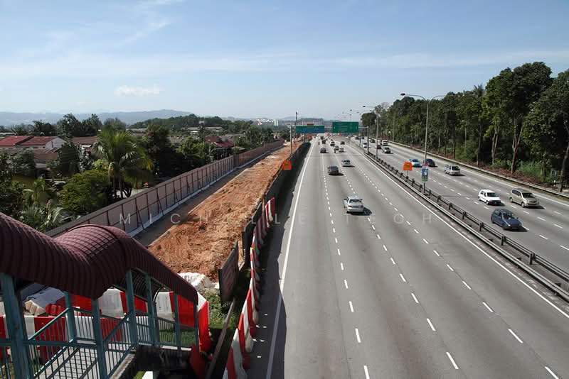 Shop for Rent in Alam Damai (Cheras) - Michelle Teoh - Exterior - PropertyGuru.com.my