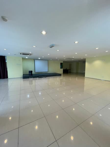 Kedai untuk Disewa di Kuchai Lama (Kuala Lumpur) - Michelle Teoh - Interior - PropertyGuru.com.my