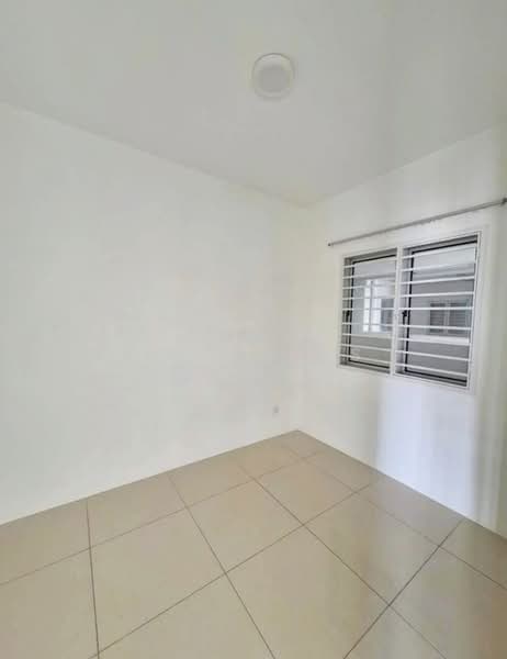 Kondominium untuk Dijual di Residensi KepongMas - nicholas wong - PropertyGuru.com.my