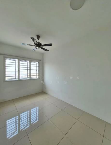 Kondominium untuk Dijual di Residensi KepongMas - nicholas wong - PropertyGuru.com.my
