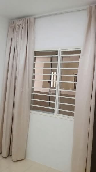 Kondominium untuk Dijual di Residensi KepongMas - nicholas wong - PropertyGuru.com.my
