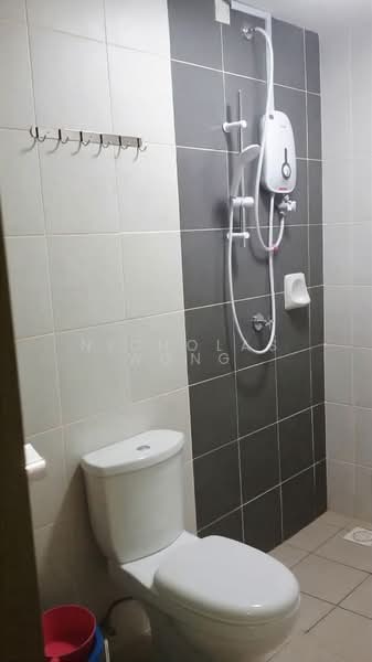 Kondominium untuk Dijual di Residensi KepongMas - nicholas wong - PropertyGuru.com.my