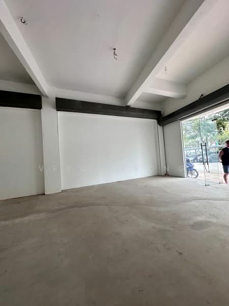 Shop for Rent in Taipan Business Centre (Subang Jaya) - Veron Leong - Interior - PropertyGuru.com.my