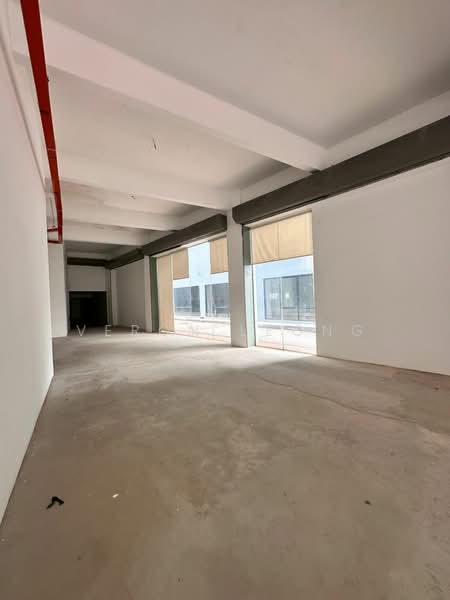 Shop for Rent in Taipan Business Centre (Subang Jaya) - Veron Leong - Interior - PropertyGuru.com.my
