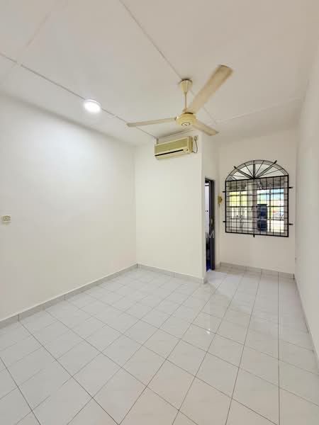Rumah Teres 1 Tingkat untuk Dijual di Kluang (Johor) - Win Lim - Interior - PropertyGuru.com.my