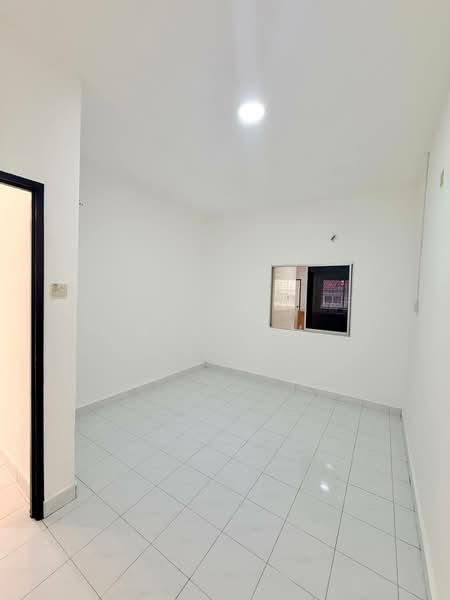 Rumah Teres 1 Tingkat untuk Dijual di Kluang (Johor) - Win Lim - Interior - PropertyGuru.com.my
