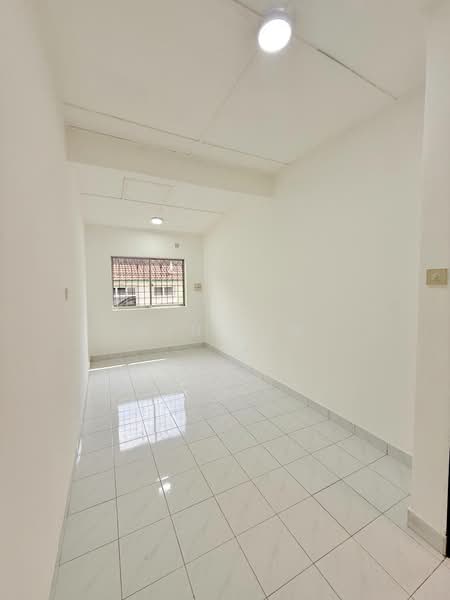 Rumah Teres 1 Tingkat untuk Dijual di Kluang (Johor) - Win Lim - PropertyGuru.com.my