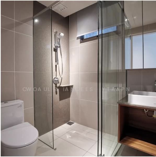Servis Apartment untuk Dijual di Danau Puchong - Courines Tan - PropertyGuru.com.my