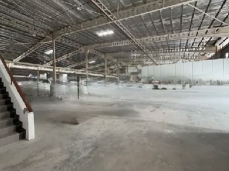 Kilang untuk Disewa di Senawang (Negeri Sembilan) - Ong Jia Hui - Interior - PropertyGuru.com.my