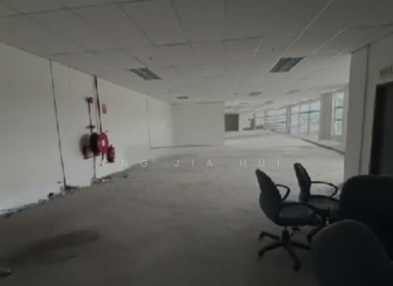 Kilang untuk Disewa di Senawang (Negeri Sembilan) - Ong Jia Hui - Interior - PropertyGuru.com.my