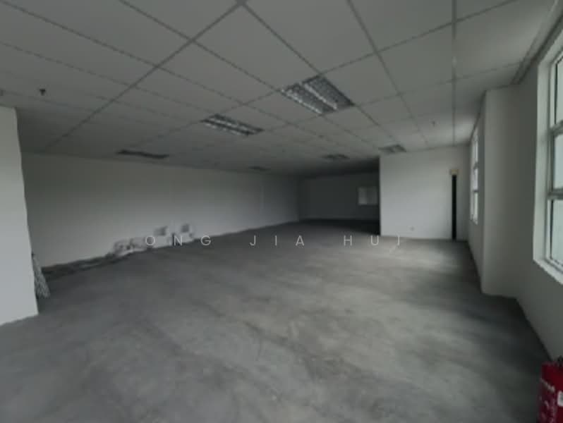 Kilang untuk Disewa di Senawang (Negeri Sembilan) - Ong Jia Hui - Interior - PropertyGuru.com.my