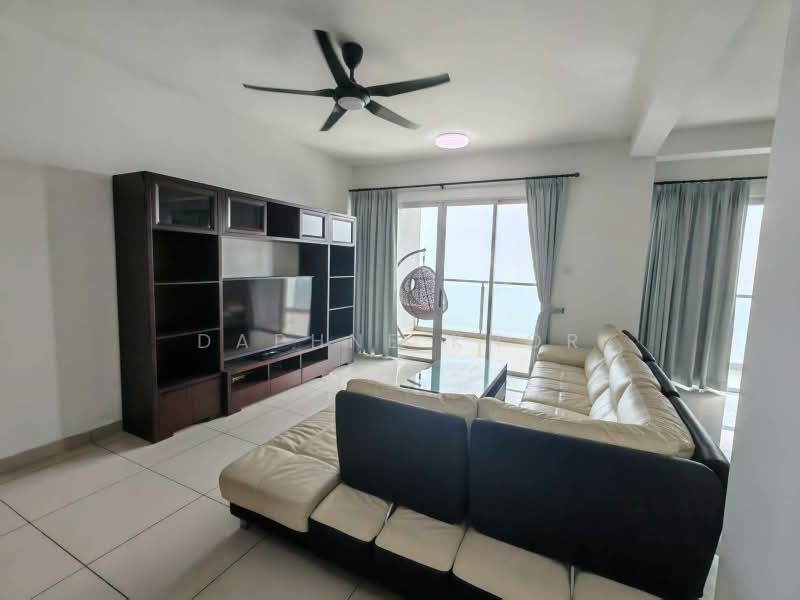 Condominium for Rent at 10 Island Resort - Daphne Khor - PropertyGuru.com.my