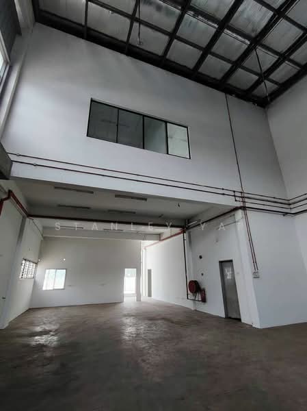 Kilang untuk Dijual di Cheras (Kuala Lumpur) - Stanley Yap - Interior - PropertyGuru.com.my