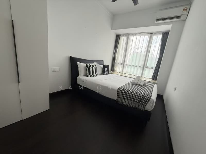 Kondominium untuk Dijual di R&F Princess Cove Phase 2-Seine Region - Sam Cheng - PropertyGuru.com.my