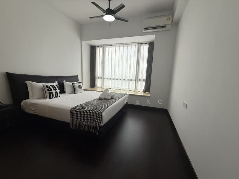 Kondominium untuk Dijual di R&F Princess Cove Phase 2-Seine Region - Sam Cheng - PropertyGuru.com.my