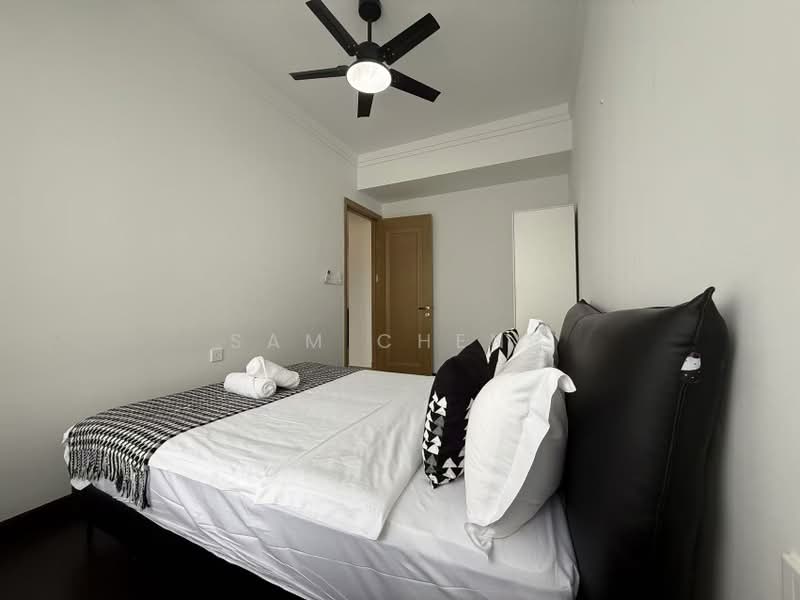 Kondominium untuk Dijual di R&F Princess Cove Phase 2-Seine Region - Sam Cheng - PropertyGuru.com.my