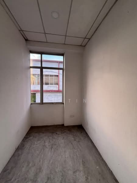 Factory for Rent in Taman Impian Emas (Skudai) - Shi Ting - PropertyGuru.com.my