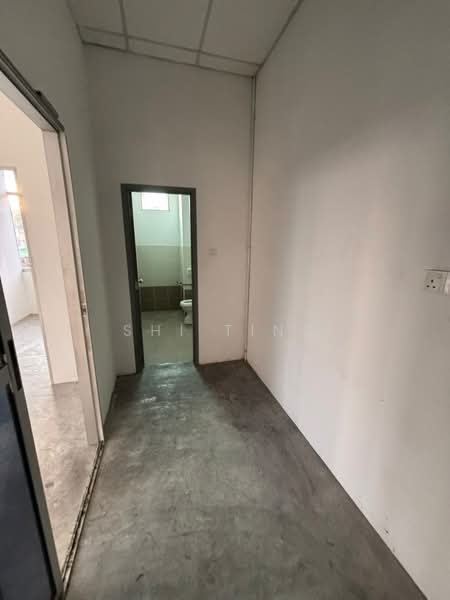 Factory for Rent in Taman Impian Emas (Skudai) - Shi Ting - PropertyGuru.com.my