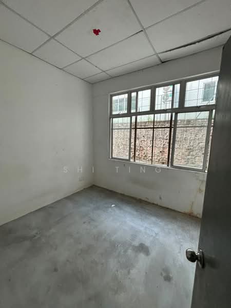 Factory for Rent in Taman Impian Emas (Skudai) - Shi Ting - PropertyGuru.com.my