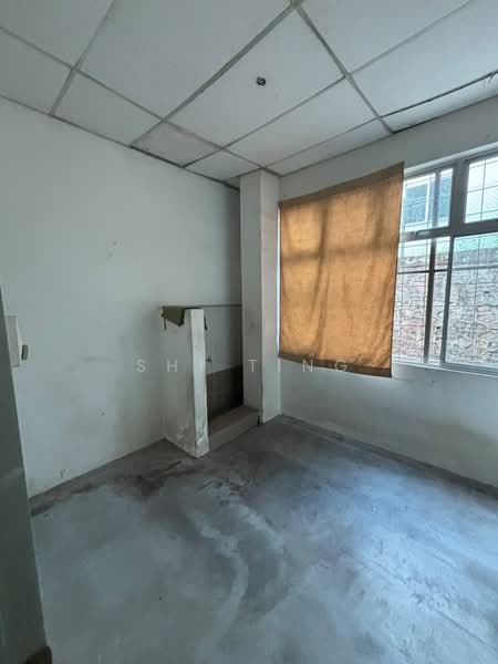 Factory for Rent in Taman Impian Emas (Skudai) - Shi Ting - PropertyGuru.com.my