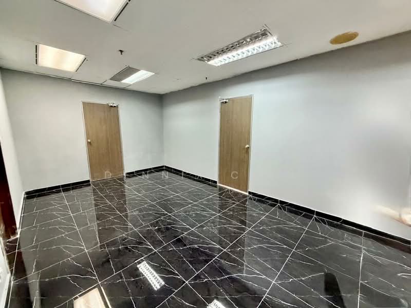 Pejabat untuk Disewa di Kuala Lumpur (Kuala Lumpur) - Dennix Chin - Interior - PropertyGuru.com.my