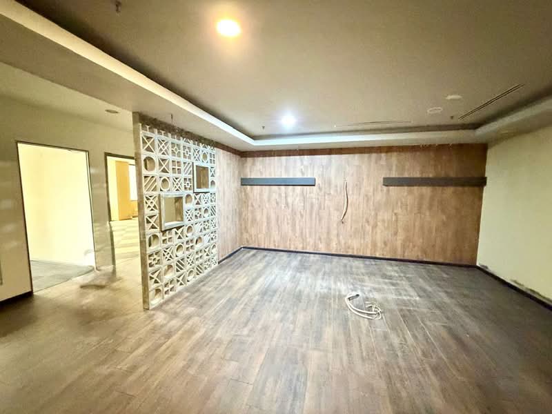 Pejabat untuk Disewa di Kuala Lumpur (Kuala Lumpur) - Dennix Chin - Interior - PropertyGuru.com.my