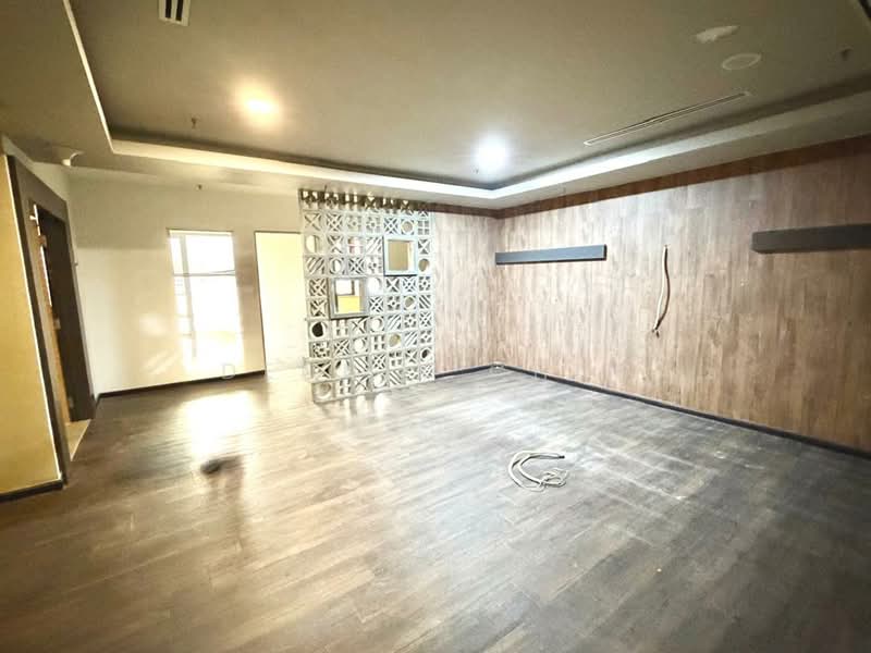 Pejabat untuk Disewa di Kuala Lumpur (Kuala Lumpur) - Dennix Chin - Interior - PropertyGuru.com.my