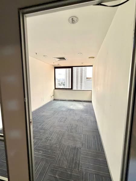 Pejabat untuk Disewa di Kuala Lumpur (Kuala Lumpur) - Dennix Chin - Interior - PropertyGuru.com.my
