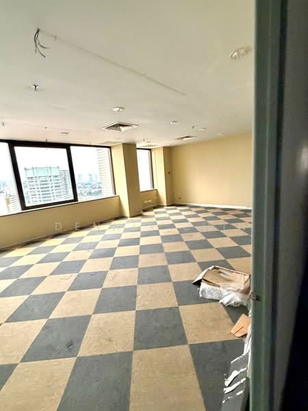 Pejabat untuk Disewa di Kuala Lumpur (Kuala Lumpur) - Dennix Chin - Interior - PropertyGuru.com.my