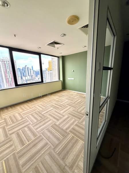 Pejabat untuk Disewa di Kuala Lumpur (Kuala Lumpur) - Dennix Chin - Interior - PropertyGuru.com.my