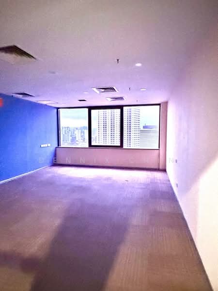 Pejabat untuk Disewa di Kuala Lumpur (Kuala Lumpur) - Dennix Chin - Interior - PropertyGuru.com.my