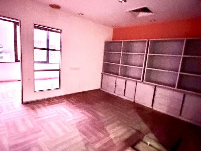 Pejabat untuk Disewa di Kuala Lumpur (Kuala Lumpur) - Dennix Chin - Interior - PropertyGuru.com.my
