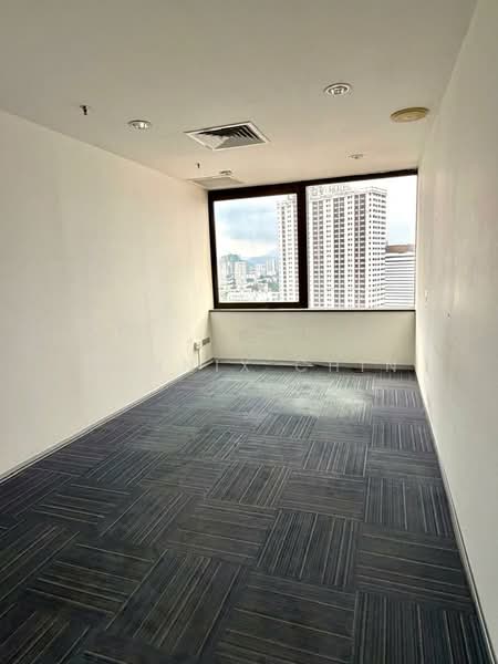 Pejabat untuk Disewa di Kuala Lumpur (Kuala Lumpur) - Dennix Chin - Interior - PropertyGuru.com.my