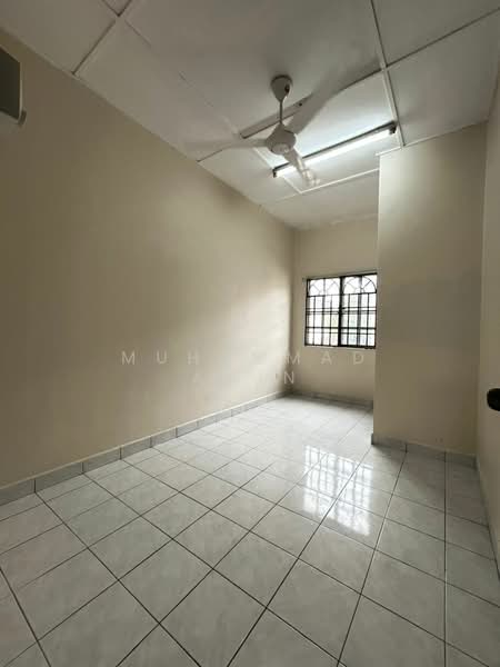 2-storey Terraced House for Sale in Bandar Puteri (Klang) - Muhammad Amin - Interior - PropertyGuru.com.my